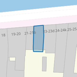 Perceel LWD00-G-18292