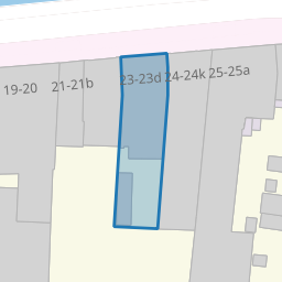 Perceel LWD00-G-18294