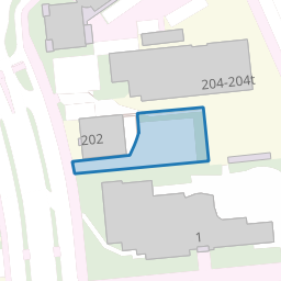 Perceel LWD00-G-18296