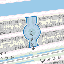 Perceel LWD00-G-18297