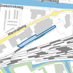 Perceel LWD00-G-18309