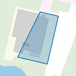 Perceel LWD00-G-18313