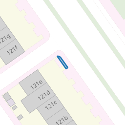 Perceel LWD00-G-18326