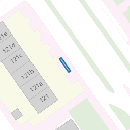 Perceel LWD00-G-18327