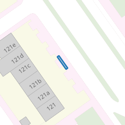 Perceel LWD00-G-18328