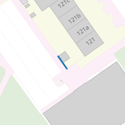 Perceel LWD00-G-18331