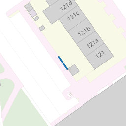 Perceel LWD00-G-18332