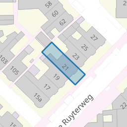 Perceel LWD00-G-18334