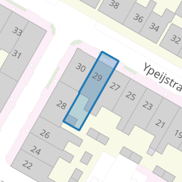 Perceel LWD00-G-18336