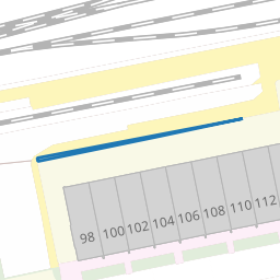 Perceel LWD00-G-18354