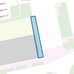 Perceel LWD00-G-18358