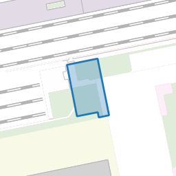 Perceel LWD00-G-18359