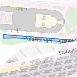 Perceel LWD00-G-18365