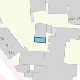 Perceel LWD00-G-18377