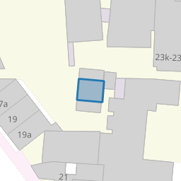 Perceel LWD00-G-18379