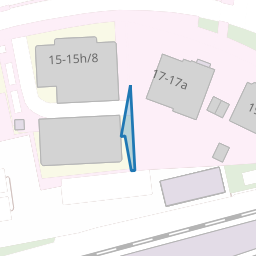 Perceel LWD00-G-18384