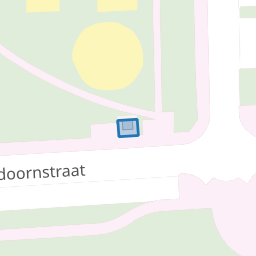 Perceel LWD00-G-18388