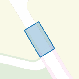 Perceel LWD00-G-18389