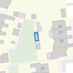 Perceel LWD00-G-18392