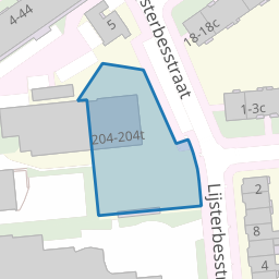 Perceel LWD00-G-18398