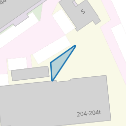 Perceel LWD00-G-18399