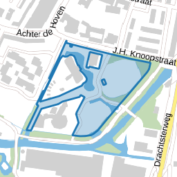 Perceel LWD00-G-18410