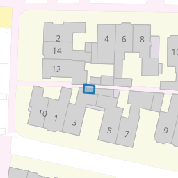 Perceel LWD00-G-18412