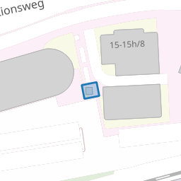 Perceel LWD00-G-18417