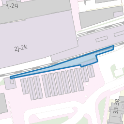 Perceel LWD00-G-18424