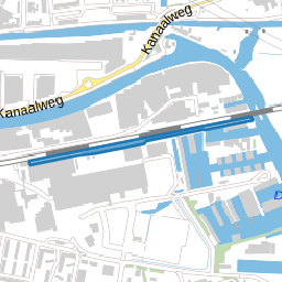 Perceel LWD00-G-18434