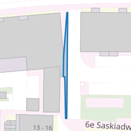 Perceel LWD00-G-18440