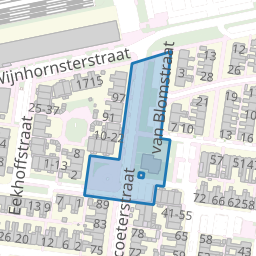 Perceel LWD00-G-18452