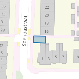 Perceel LWD00-G-18457