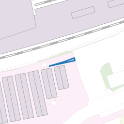 Perceel LWD00-G-18461