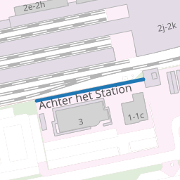 Perceel LWD00-G-18462