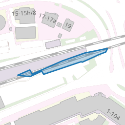 Perceel LWD00-G-18467