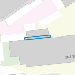 Perceel LWD00-G-18469