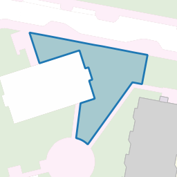 Perceel LWD00-G-18477