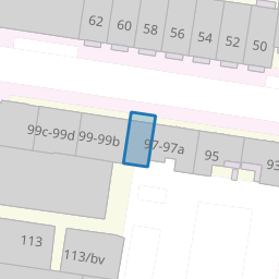 Perceel LWD00-G-18488