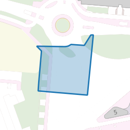 Perceel LWD00-G-18503