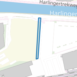 Perceel LWD00-G-18507