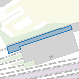 Perceel LWD00-G-18517