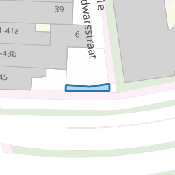 Perceel LWD00-G-18521