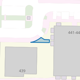 Perceel LWD00-G-18531