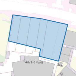 Perceel LWD00-G-18533