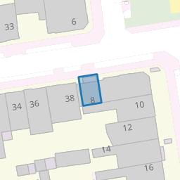 Perceel LWD00-G-18598