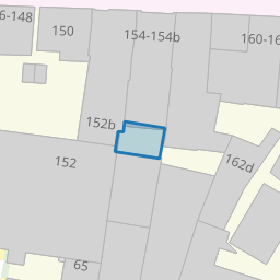 Perceel LWD00-G-18601