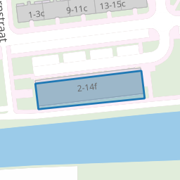 Perceel LWD00-G-18612