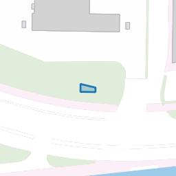 Perceel LWD00-G-18635