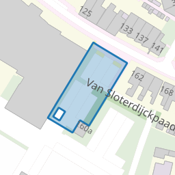 Perceel LWD00-G-18636